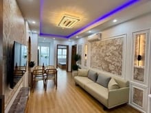 Hình ảnh Bán Trang Chủ MB66.COM / Đăng Ký Tặng 66K chung cư Vinhomes Westpoint 103m2 chỉ 11 tỷ 3pn 3vs