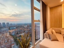 Hình ảnh Bán Trang Chủ MB66.COM / Đăng Ký Tặng 66K Vinhomes D’Capitale Trần Duy Hưng 70m2 8 tỷ 2pn 2wc