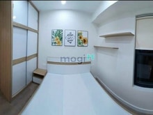 Hình ảnh Cho thuê Trang Chủ MB66.COM / Đăng Ký Tặng 66K Hưng Phúc gá rẻ ngay tại Phú Mỹ Hưng