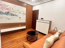 Hình ảnh Bán căn chung cư Vinhomes Metropolis 110m2 giá chỉ 19 tỷ 3pn 2vs