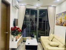 Hình ảnh Bán Trang Chủ MB66.COM / Đăng Ký Tặng 66K The Nine Phạm Văn Đồng 131m1 chỉ 15 tỷ 3pn 2vs cực đẹp