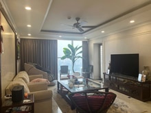 Hình ảnh Bán Trang Chủ MB66.COM / Đăng Ký Tặng 66K FLC Complex Phạm Hùng 60m2 chỉ 4,5 tỷ 2pn 2wc