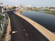 Hình ảnh Quận 12, Đất thổ cư Mặt Sông Vàm Thuật, Vườn Lài, DT 10 x 30m