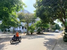 Hình ảnh Chính Chủ Gửi Bán Nhà Cấp 3, Mặt Tiền Đường 153, Phước Long B