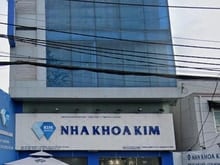 Hình ảnh TÒA Nhà Văn Phòng Võ Văn Ngân 5 tầng ( 9x25 ) chỉ 55 tỷ HĐT: 110tr/TH