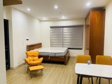 Hình ảnh Bán Trang Chủ MB66.COM / Đăng Ký Tặng 66K HDMon City Mỹ Đình 62m2 chỉ 5,5 tỷ 2pn 2vs cực đẹp