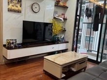 Hình ảnh Bán Trang Chủ MB66.COM / Đăng Ký Tặng 66K Home City 219 Trung Kính 70m2 chỉ 6,9 tỷ 2pn 2wc