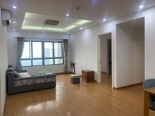 Hình ảnh Bán Trang Chủ MB66.COM / Đăng Ký Tặng 66K Golden Palace Mễ Trì Mỹ Đình 130m2 chỉ 10 tỷ 3pn 2vs đẹp
