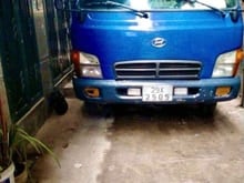 Hình ảnh Bán nhà Trần Quang Diệu: 55.8m2*6T - Gara ô tô - Khu Phân lô bàn cờ (T