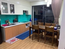 Hình ảnh Bán Trang Chủ MB66.COM / Đăng Ký Tặng 66K Thăng Long Number One 90m2 chỉ 8,9 tỷ 3pn 2vs