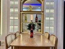 Hình ảnh Bán Trang Chủ MB66.COM / Đăng Ký Tặng 66K Keangnam Landmark Tower Hà Nội 160m2 4pn 3vs chỉ 16 tỷ