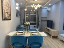 Hình ảnh Cho thuê Trang Chủ MB66.COM / Đăng Ký Tặng 66K Sky Graden giá rẻ ngay tại Phú Mỹ Hưng-Quận 7