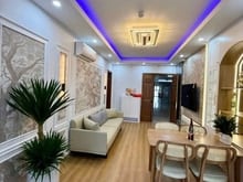 Hình ảnh Bán Trang Chủ MB66.COM / Đăng Ký Tặng 66K chung cư The Matrix One GĐ1-2 90m2 chỉ 1 tỷ 2pn 2vs