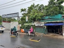 Hình ảnh Bán Nhà Đất Mặt Tiền 1033 Xô Viết Nghệ Tĩnh, Khu Thanh Đa, Bình Thạnh