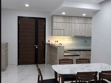 Hình ảnh Cho thuê Trang Chủ MB66.COM / Đăng Ký Tặng 66K MIDTOWN M6 giá rẻ ngay tại Phú Mỹ Hưng-Quận 7