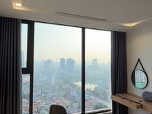 Hình ảnh Bán Trang Chủ MB66.COM / Đăng Ký Tặng 66K chung cư The Matrix One GĐ1-2 112m2 chỉ 13 tỷ 3pn 2vs