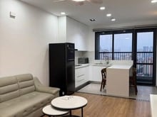 Hình ảnh Bán Trang Chủ MB66.COM / Đăng Ký Tặng 66K chung cư Vinhomes Skylake 70m2 chỉ 8 tỷ 2pn 2vs siêu đẹp