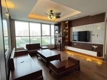 Hình ảnh Bán Trang Chủ MB66.COM / Đăng Ký Tặng 66K chung cư Vinhomes Skylake 111m2 chỉ 14 tỷ 3pn 2vs