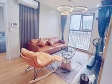 Hình ảnh Bán Trang Chủ MB66.COM / Đăng Ký Tặng 66K chung cư The Zei Mỹ Đình 100m2 chỉ 11 tỷ 3pn 2vs