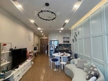 Hình ảnh Bán Trang Chủ MB66.COM / Đăng Ký Tặng 66K chung cư The Zei Mỹ Đình 90m2 2pn 2vs chỉ 10 tỷ