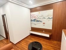 Hình ảnh Bán Trang Chủ MB66.COM / Đăng Ký Tặng 66K chung cư Vinhomes Westpoint 61m2 chỉ 8 tỷ 2pn 2vs