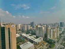 Hình ảnh Bán Trang Chủ MB66.COM / Đăng Ký Tặng 66K Vinhomes D’Capital 75m2 nhỉnh 10 tỷ 2pn 2wc cực đẹp