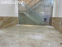 Hình ảnh Rẻ nhất quận 1 3 bước hxh  thông  - sau lưng căn mặt tiền  - 5x13m -