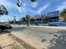 Hình ảnh Siêu Khan Hiếm Mặt Tiền Lê Văn Khương - Quận 12 (16x79) CN: 958m2