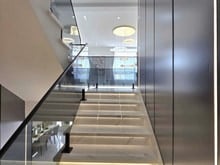 Hình ảnh Với 17.5 tỷ, sở hữu ngay Penthouse Sky Garden 2 - 5 phòng ngủ 4 toilet