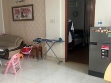 Hình ảnh Bán nhà Mặt tiền 3 tầng 200m2 ngang 8m, Nguyễn Tư Nghiêm, Quận 2 30 Tỷ