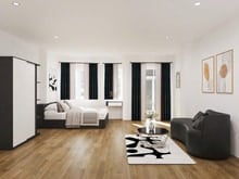 Hình ảnh ⚜️[MỚI XÂY] Mb6623 nạp rút nhanh chóng thiết kế đẹp - Đầy đủ tiện nghi - Gần UBND Q2