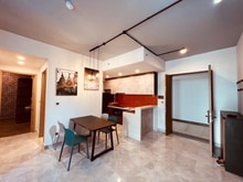 Hình ảnh Cho thuê Trang Chủ MB66.COM / Đăng Ký Tặng 66K The Peak Midtown Phú Mỹ Hưng 2pn 88m² view thoáng mát.
