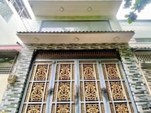 Hình ảnh 🆘🆘 Gấp bán Tổng giảm 1.8 Tỷ 👉 Giá 9.7 Tỷ TL🆘🏢PHẠM VĂN ĐỒNG