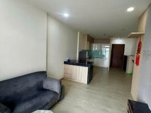 Hình ảnh Chung cư Ruby, Nguyễn Sỹ Sách, TB: 100m2, 3p ngủ, NTCB, nhà mới, 10tr5