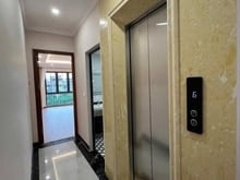 Hình ảnh Cho thuê nhà ngõ 193 trung kính 50m x7T thang máy