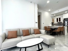 Hình ảnh Cho thuê Trang Chủ MB66.COM / Đăng Ký Tặng 66K chung cư cao cấp The Antonia, 2PN, 2WC,nội thất cơ bản