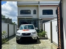 Hình ảnh Nhà Đẹp Hoàn Công - Mỹ Hạnh Nam, Đức Hòa, Long An
