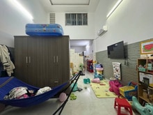 Hình ảnh Bán Nhà Hẻm Xe Hơi Nguyễn Xiển 58.7m2 (4x14.7) 2 Tầng, Ngay Vinhomes