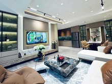 Hình ảnh Bán căn góc view hồ mát 4pn Vinhomes Skylake 140m2 👉👉 giá 23tỷ