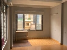 Hình ảnh Chính chủ cho thuê phòng 25m2 ở Ngọc Thụy, Long Biên