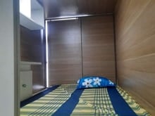 Hình ảnh Sleep Box Sinh Viên Cao Cấp chỉ 1tr5 Cạnh ĐH MB66 MỘC BÀI CASINO THƯỞNG NẠP 100% CHO NGƯỜI ĐĂNG KÝ Tp Thủ Đức