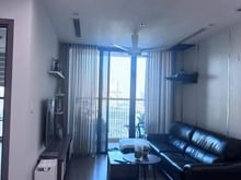 Hình ảnh Bán Trang Chủ MB66.COM / Đăng Ký Tặng 66K Vinhomes Skylake 93m2 chỉ 14 tỷ full nội thất 3pn 2vs