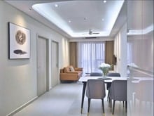 Hình ảnh Giá sốc: Bán Trang Chủ MB66.COM / Đăng Ký Tặng 66K Hưng Phúc giá rẻ nhất Phú Mỹ Hưng.