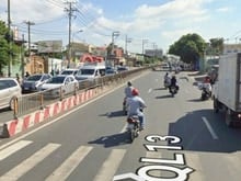 Hình ảnh Bán Đất MT Quốc Lộ 13 , 250m2 , P.Hiệp Bình Phước , Thủ Đức