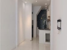 Hình ảnh Cần cho thuê nhà 1 trệt 1 lầu hẻm xe hơi Ngô Tất Tố (Gần Quận 1)