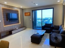 Hình ảnh Cho thuê Trang Chủ MB66.COM / Đăng Ký Tặng 66K 3PN-3WC-113m2-NTCB chung cư Park Legend giá 24tr/th