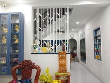 Hình ảnh Bán Nhà 1 Trệt 2 Lầu  2MT , HXH , Phường PLB , Đỗ Xuân Hợp  , Q.9
