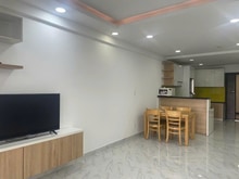 Hình ảnh Cho thuê Trang Chủ MB66.COM / Đăng Ký Tặng 66K chung cư cao cấp The Antonia, 2PN, 2WC, full nội thất.