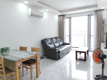 Hình ảnh Cho thuê Trang Chủ MB66.COM / Đăng Ký Tặng 66K chubg cư cao cấp The Antonia, 2PN, 2WC, full nội thất.