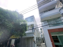 Hình ảnh Bán nhà Cửu Long, 150m² nở hậu, CHDV + Cafe, trệt 3 lầu, Giá 25 Tỷ